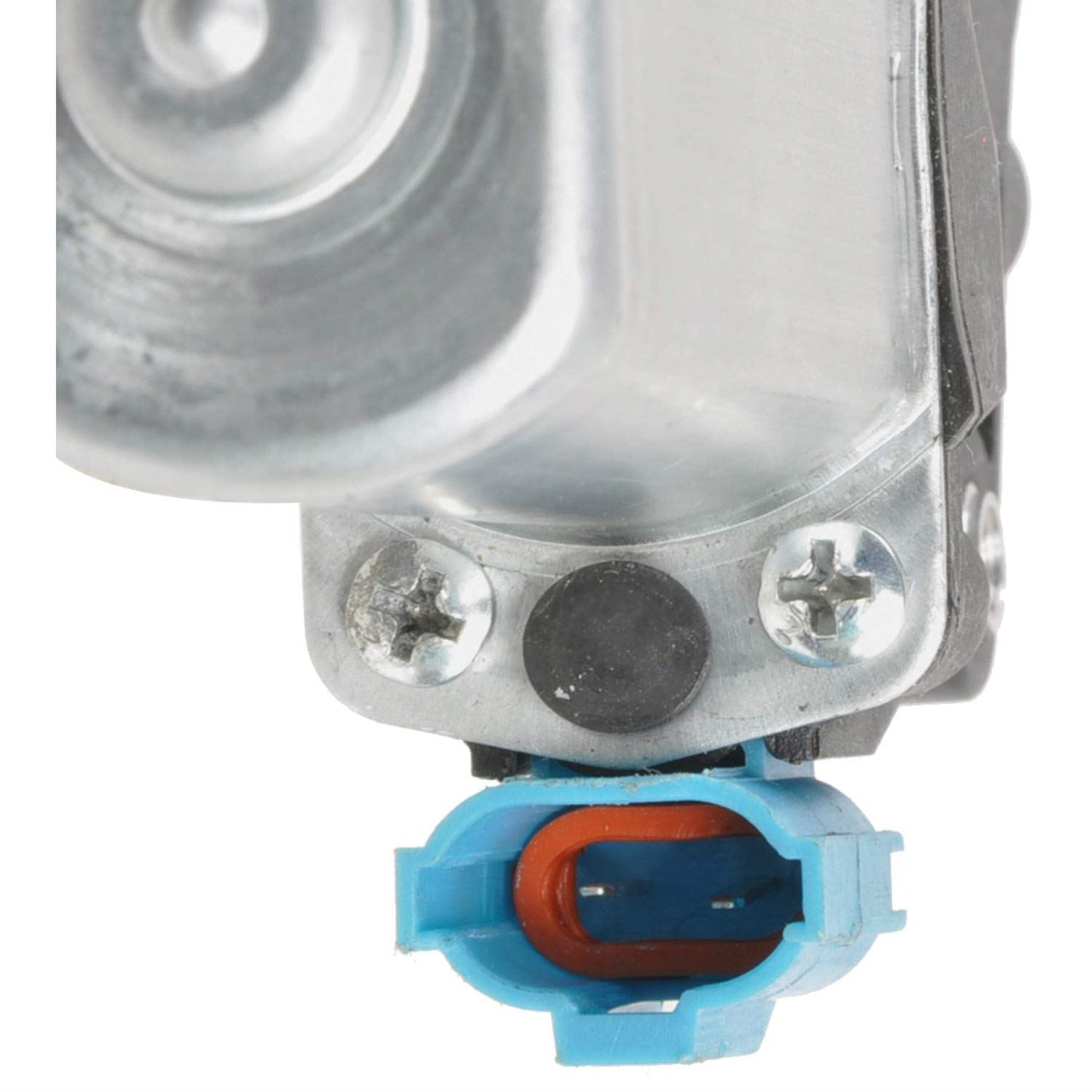 Cardone 82-10071 Power Window Motor