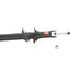 KYB 340020 Suspension Strut