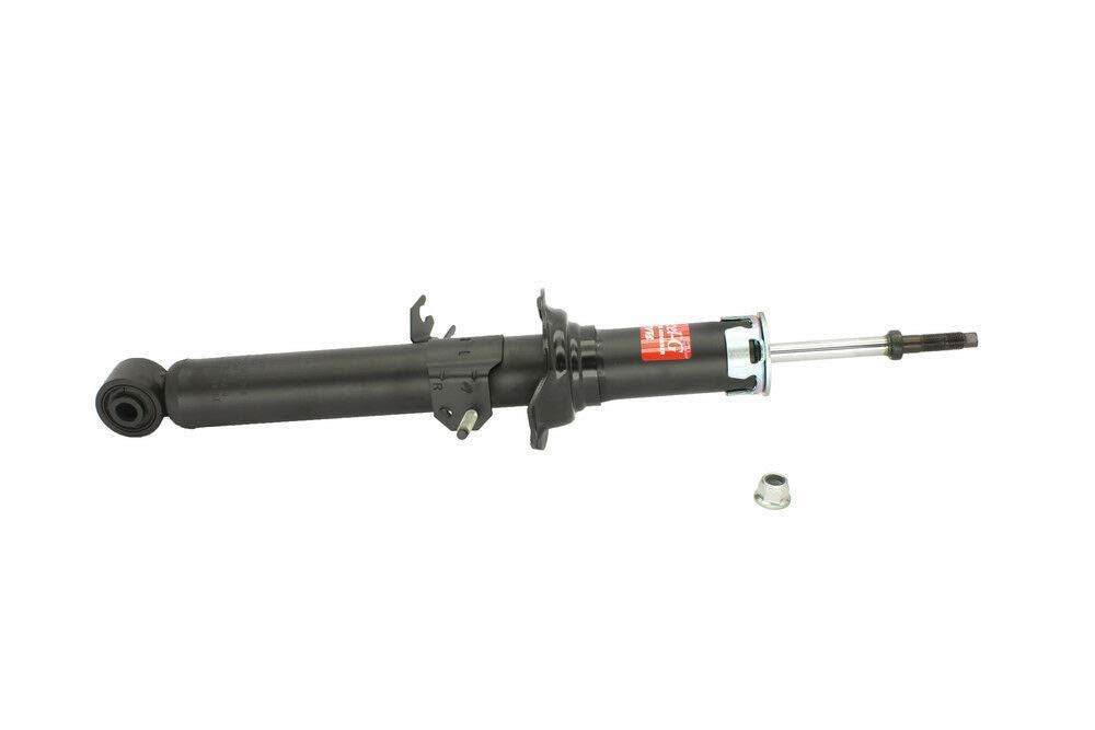 KYB 340020 Suspension Strut