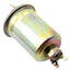 Beck/Arnley 043-0997 Filtro de combustible