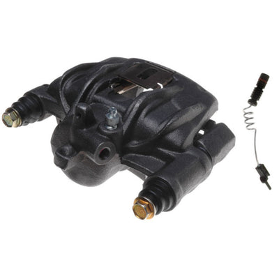 ACDelco Professional Durastop 18FR2421 Étrier de frein à disque