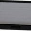 DENSO 453-6015 Filtre à air d'habitacle