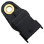 Beck/Arnley 180-0600 Sensor de posición del árbol de levas del motor