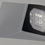 Go Rhino 241731T Bumper Plate