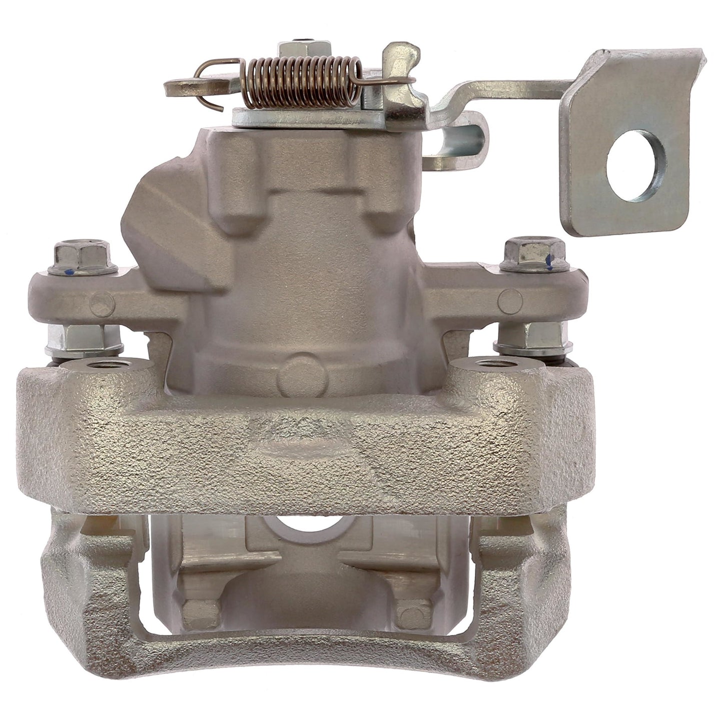 ACDelco Professional Durastop 18FR12541N Étrier de frein à disque
