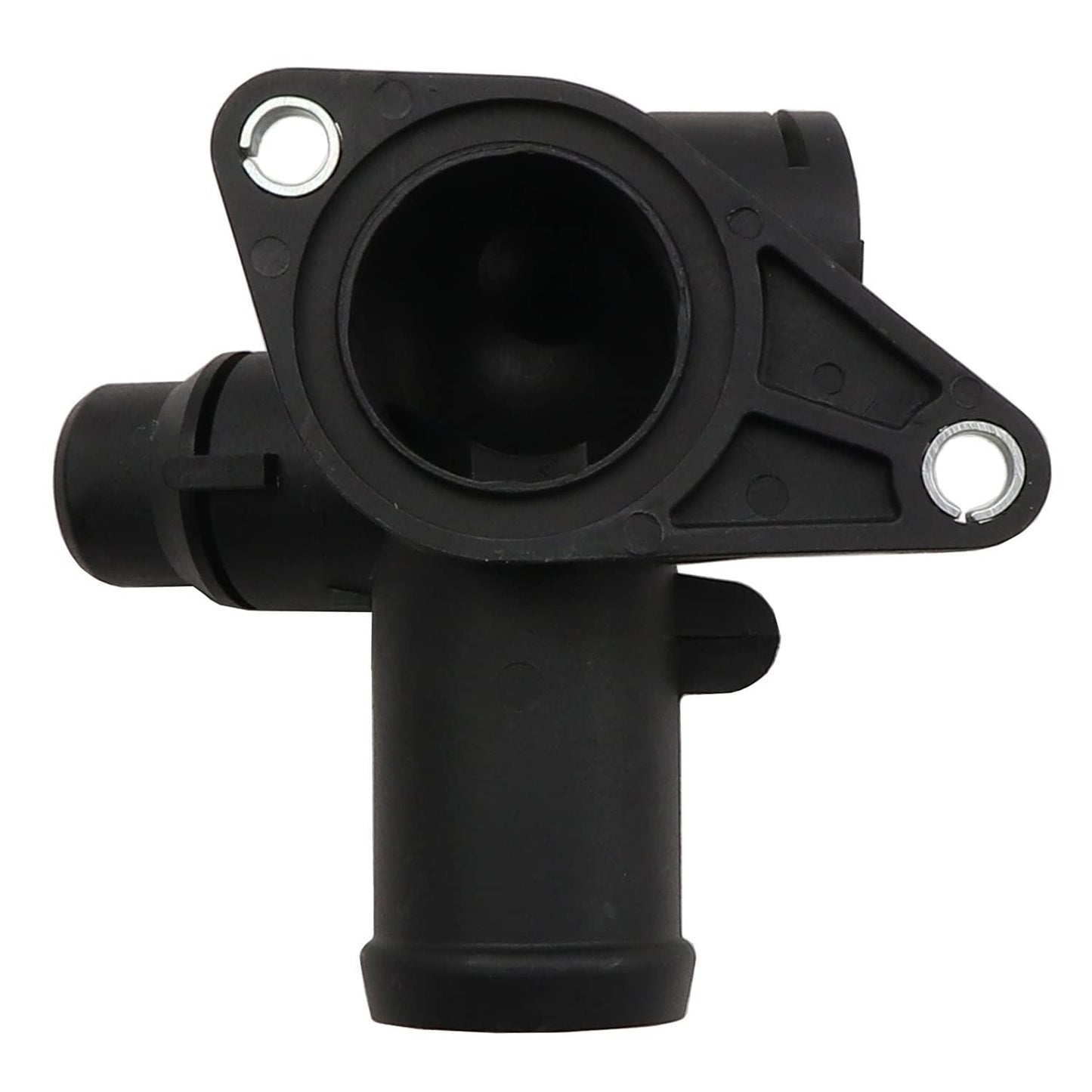 Beck/Arnley 147-0057 Engine Coolant Outlet Flange