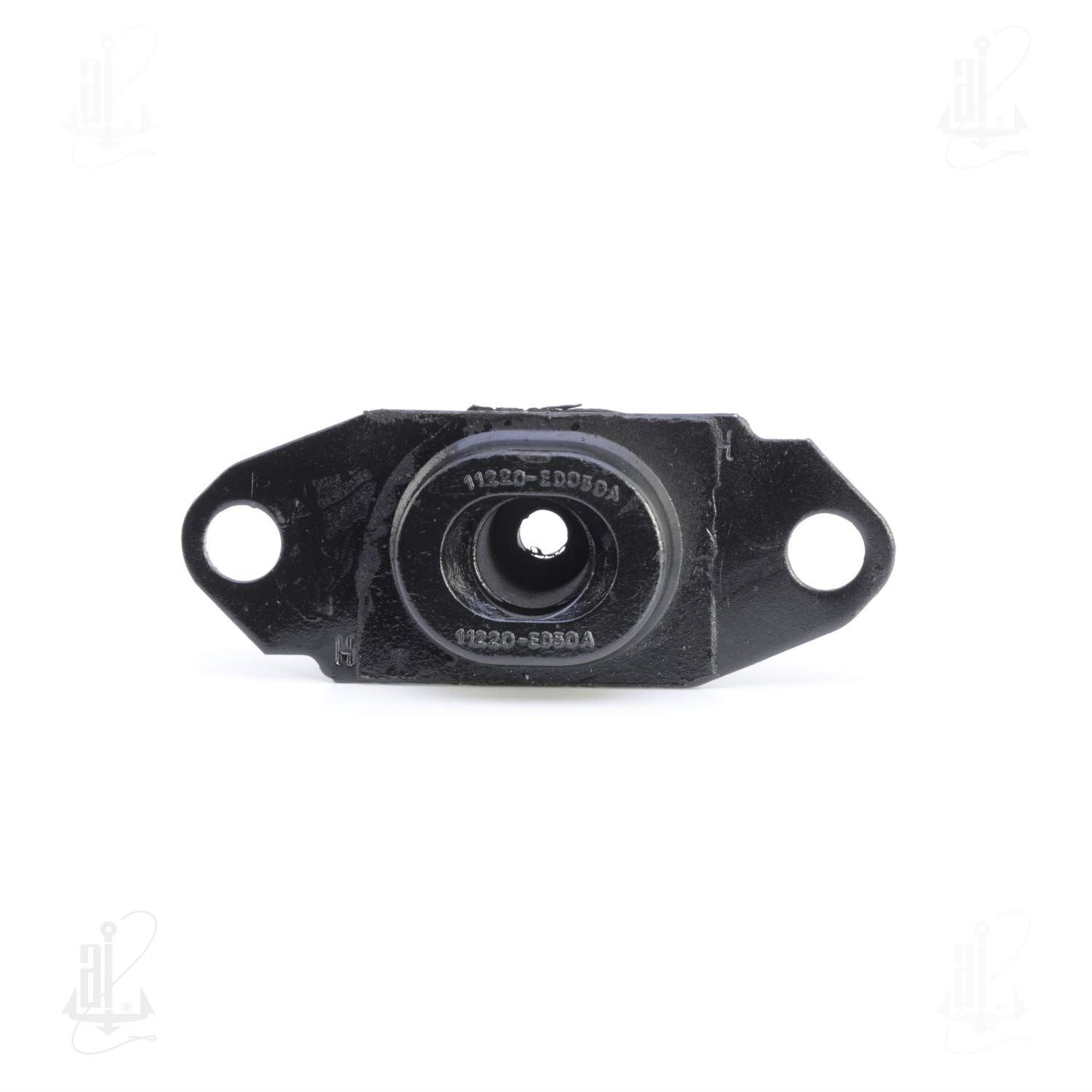 Anchor 9230 Soporte de transmisión automática