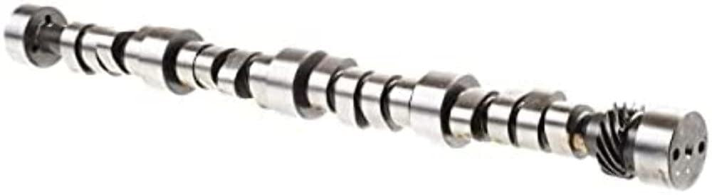 Melling MC1382 Engine Camshaft