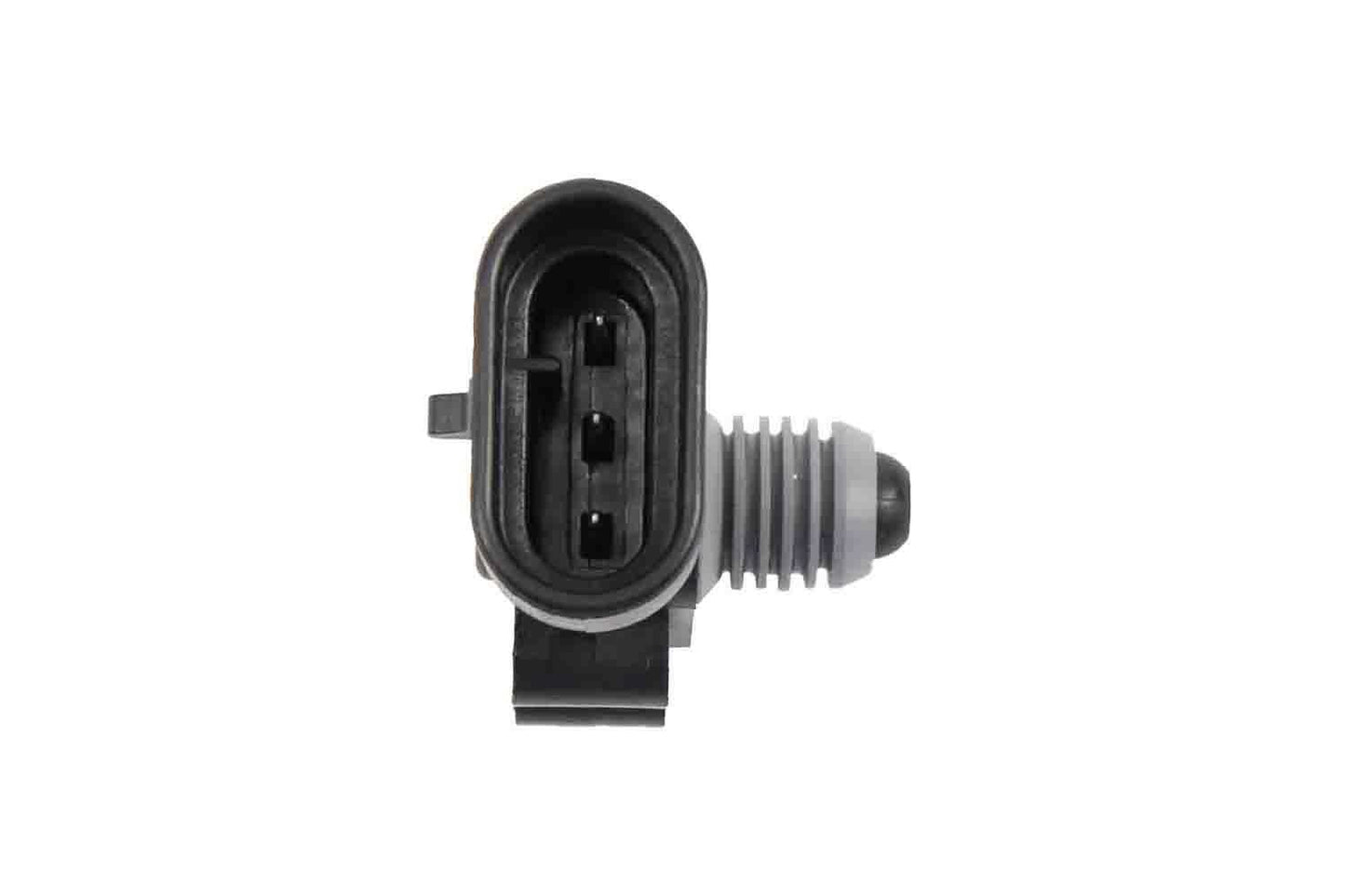 ACDelco GM Original Equipment 16238399 Sensor de presión del tanque de combustible