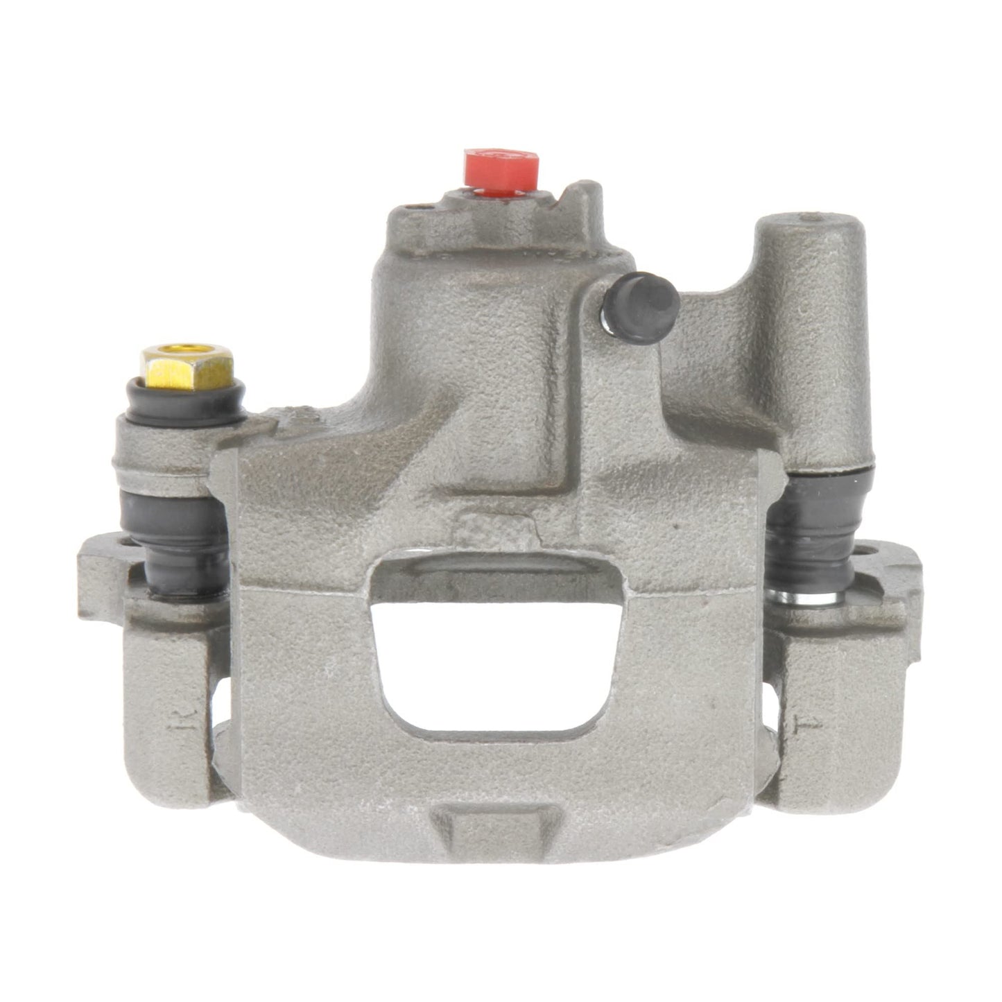 Centric Parts 14144505