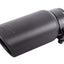 Go Rhino GRT234410B