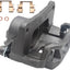 ACDelco Professional Durastop 18FR1802 Disc Brake Caliper