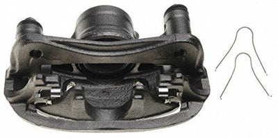 Pinza de freno de disco ACDelco Professional Durastop 18FR278