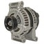 Alternador ACDelco Professional 334-2624A