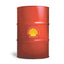 SHELL OIL 550045137