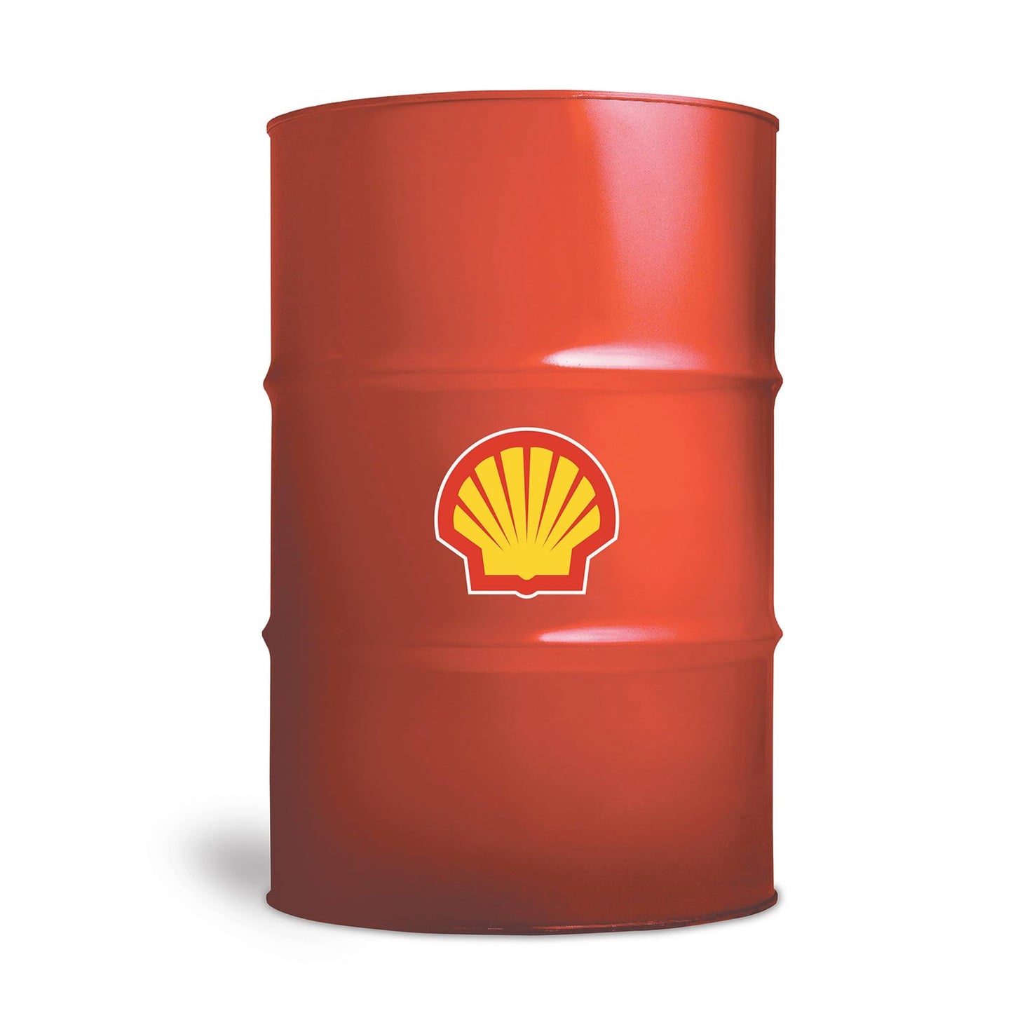 SHELL OIL 550045137