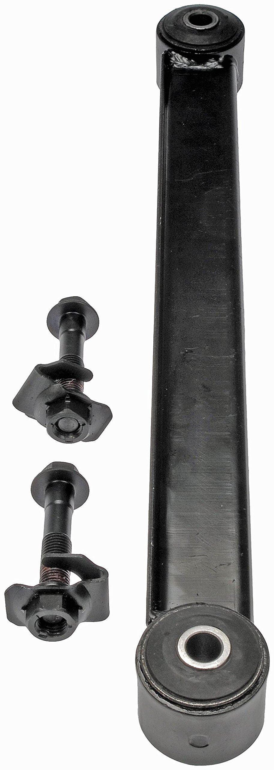 Dorman 523-245 Suspension Control Arm