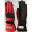 RACEQUIP 355015