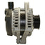 Alternador ACDelco Professional 334-2661