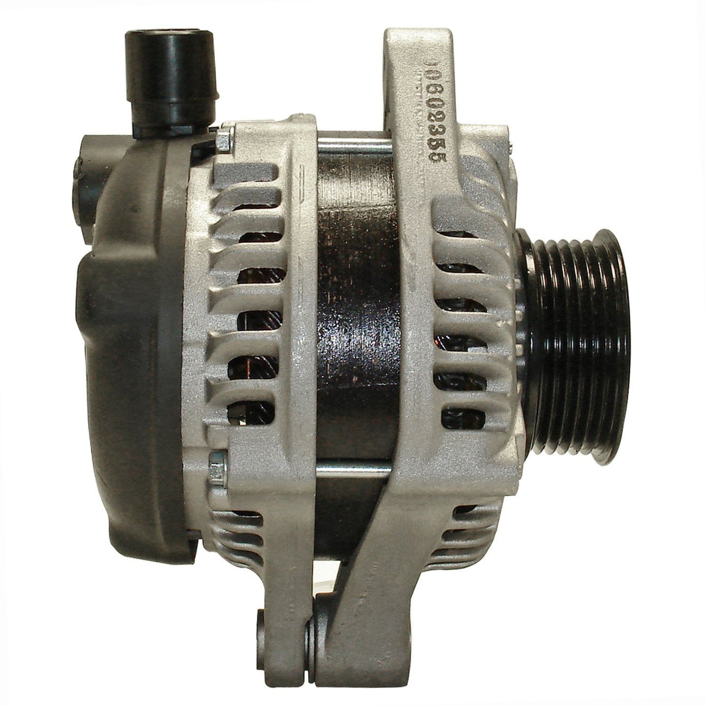 Alternador ACDelco Professional 334-2661