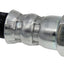 Dorman H381343