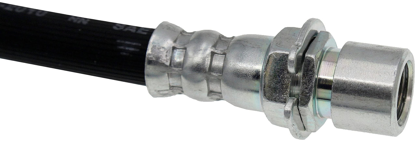 Dorman H381343