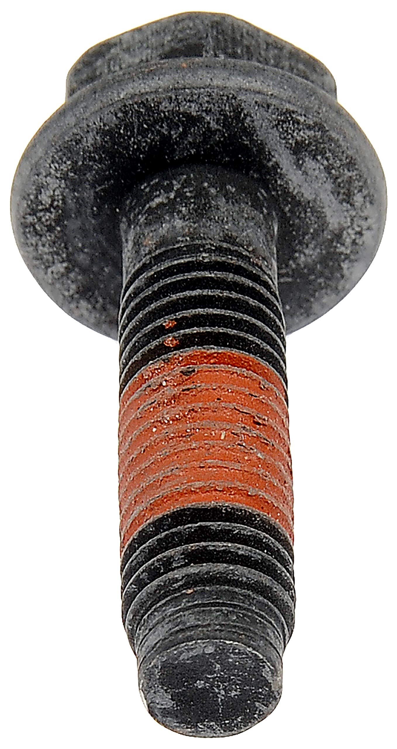 Dorman 03088 Exhaust Bolt
