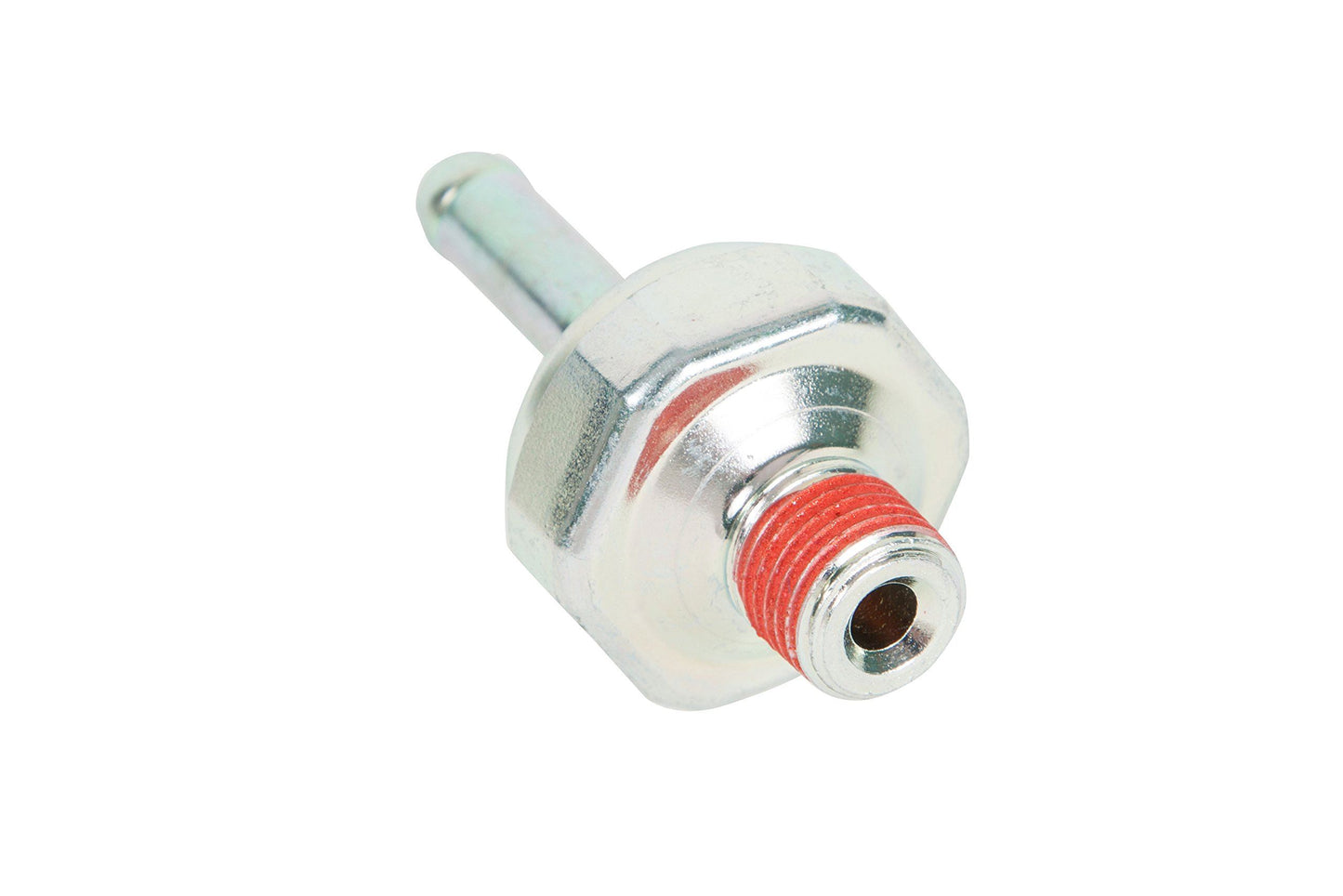 ACDelco GM Equipo original 214-2092 Válvula PCV