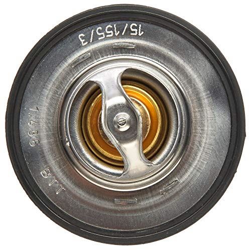 Termostato de refrigerante del motor Gates 34769