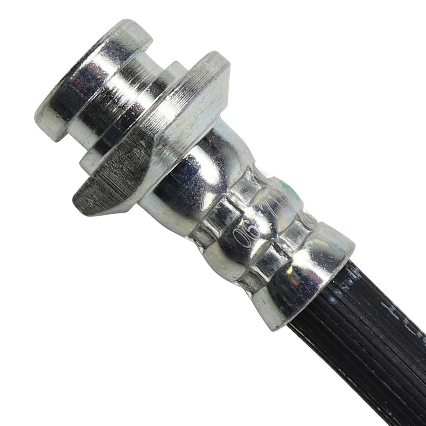 Beck/Arnley 073-1872 Tuyau hydraulique de frein