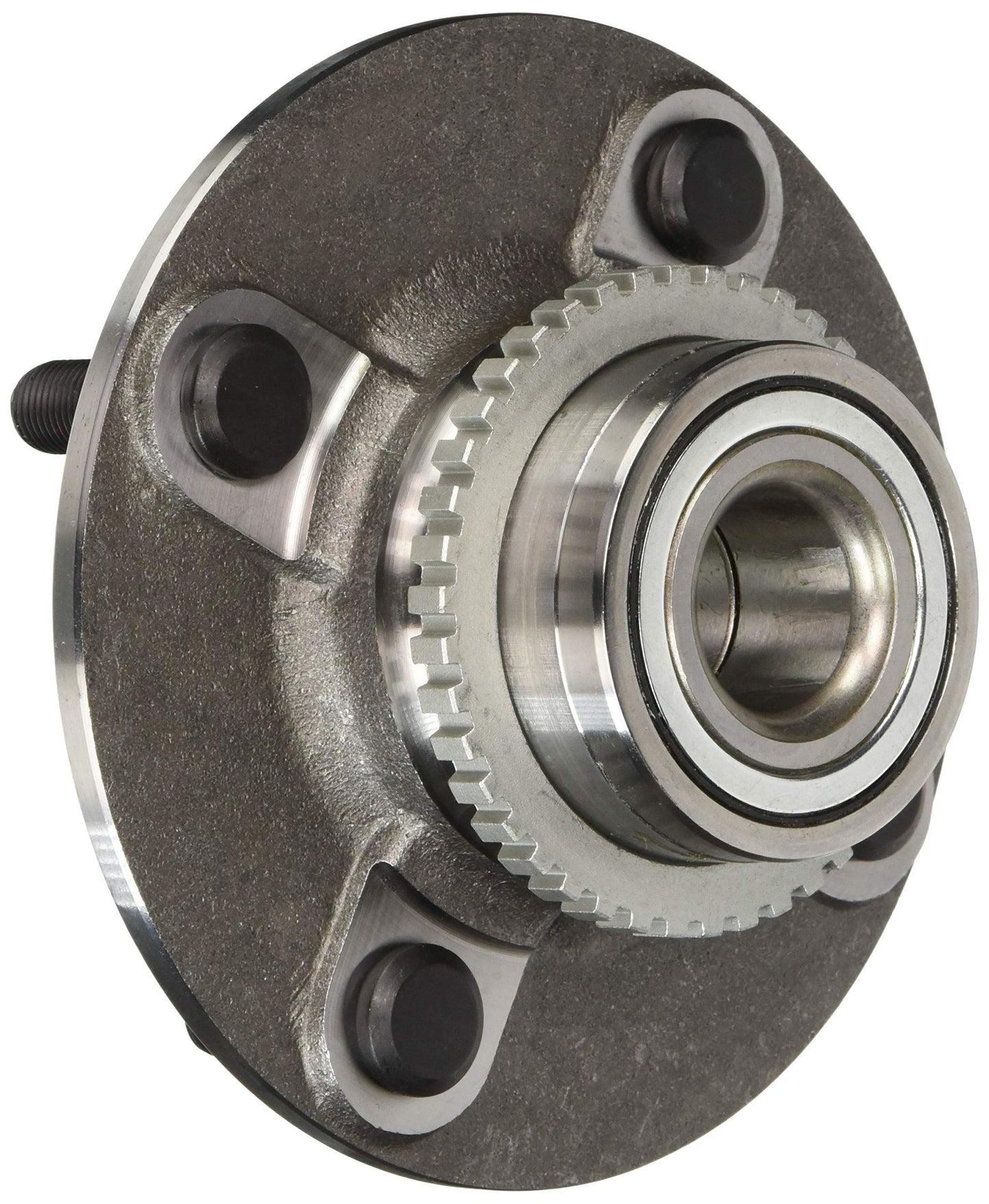 ACDelco Professional 512303 Conjunto de buje y rodamiento de rueda