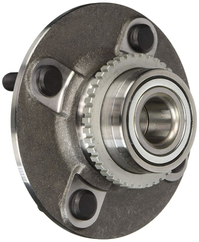 ACDelco Professional 512303 Conjunto de buje y rodamiento de rueda