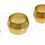 Dorman 785-318D