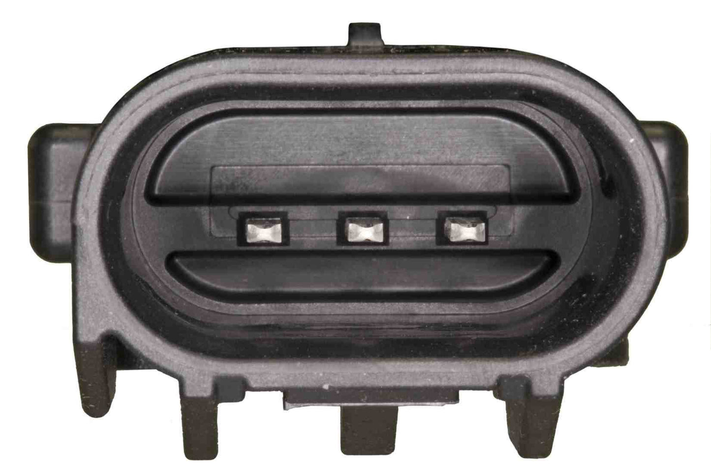 Sensor de presión absoluta del colector NGK MA0177