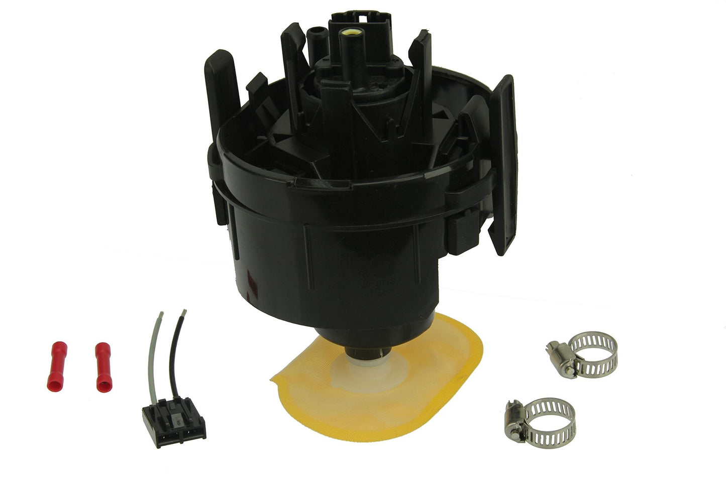 URO Parts URO-010618 Fuel Pump Module Assembly