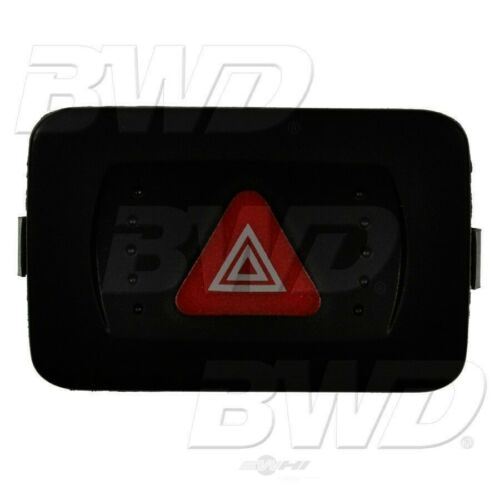 BWD HDS223 Hazard Warning Switch