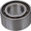 Rodamiento de rueda SKF FW119