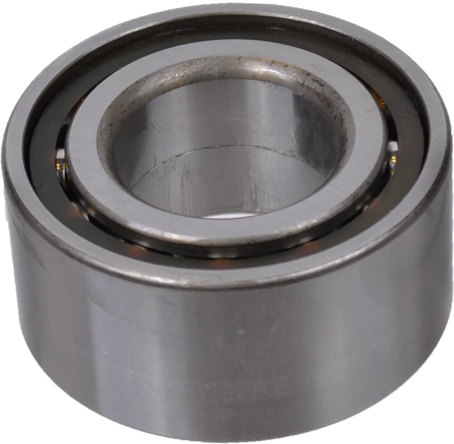 Rodamiento de rueda SKF FW119
