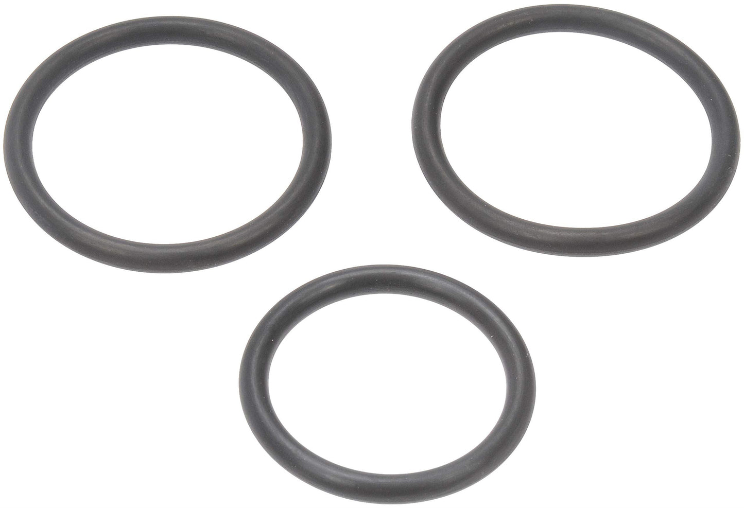 Dorman 926-168 Kit de juntas tóricas para tubo de refrigerante del motor