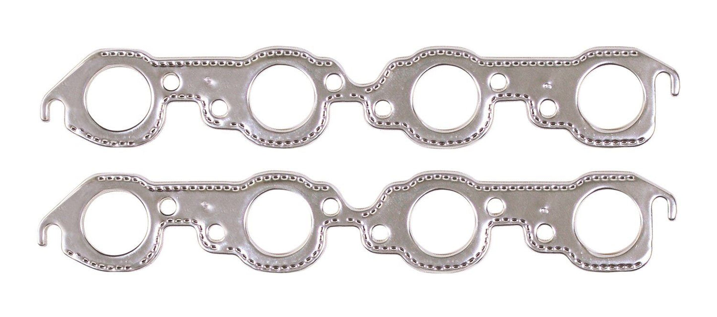 Mr Gasket 7407G Exhaust Manifold Gasket Set