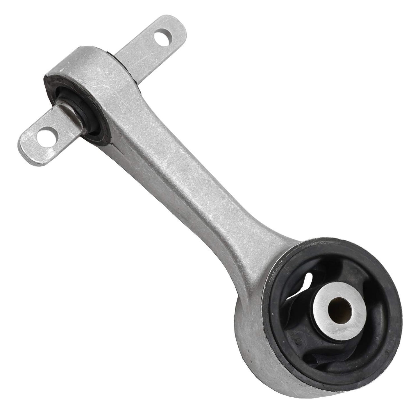 Beck/Arnley 104-1893 Engine Torque Strut Mount