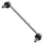 Beck/Arnley 101-5605 Lien de barre stabilisatrice de suspension