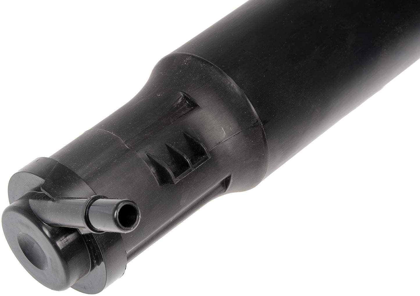 Recipiente de vapor Dorman 911-311