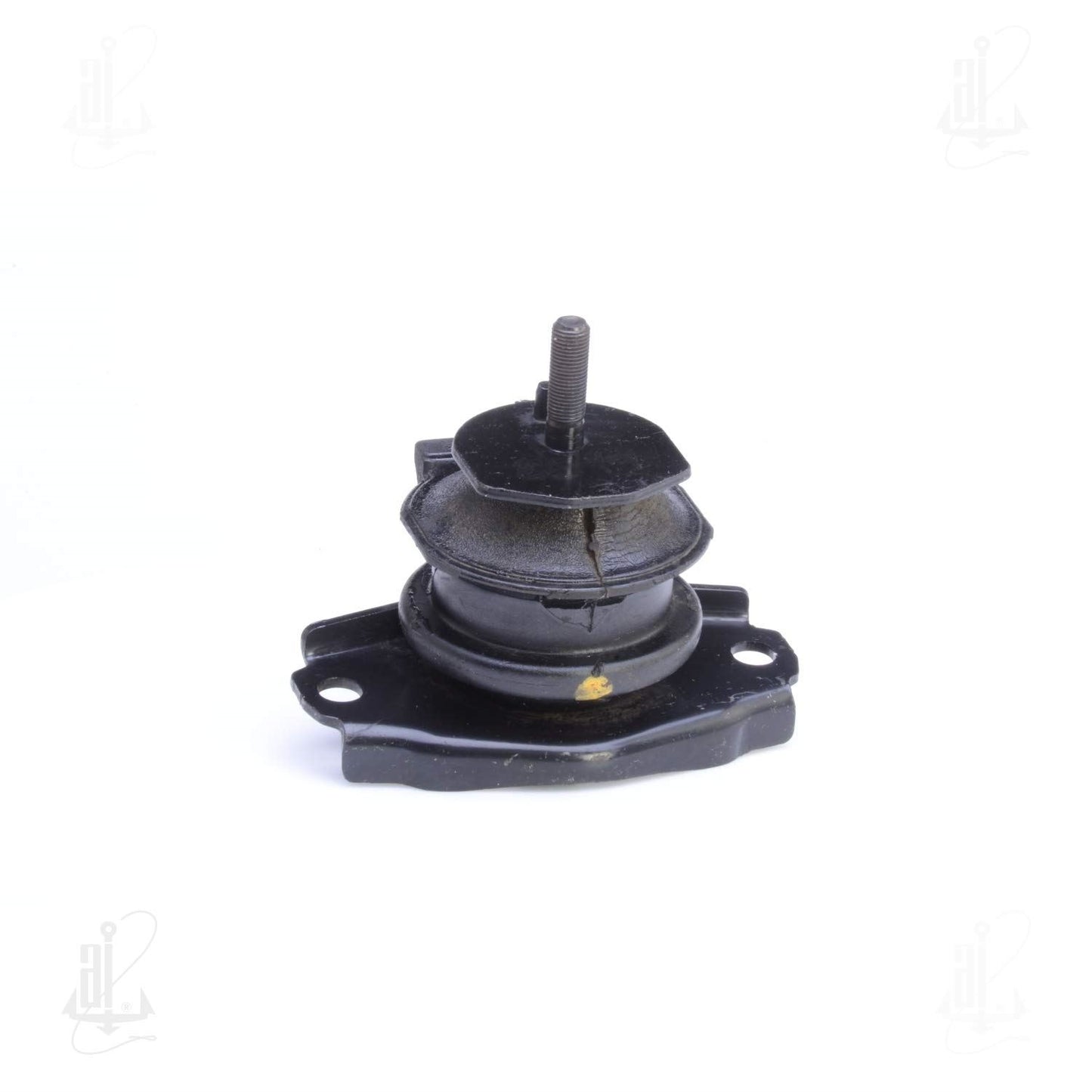 Anchor 8344 Engine Mount