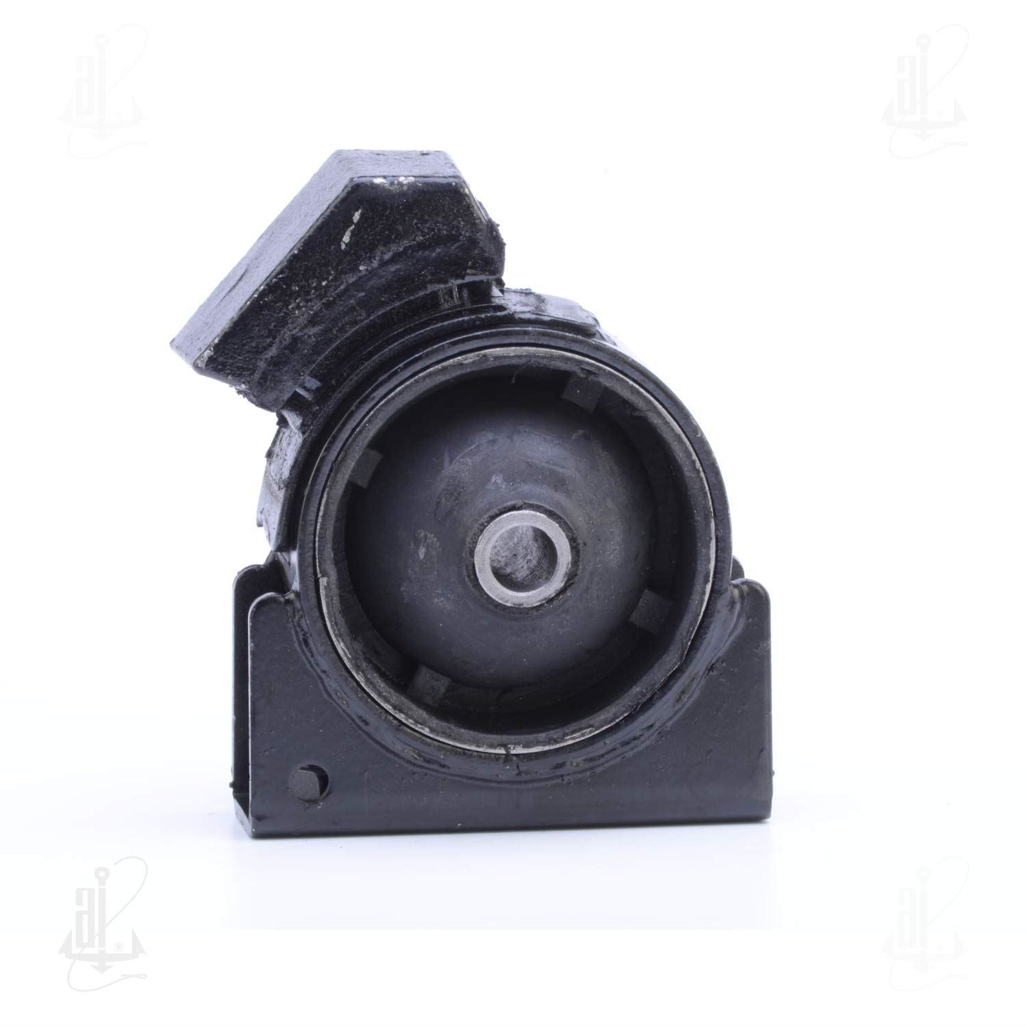 Anchor 8181 Engine Mount