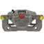 Centric Parts 14140076