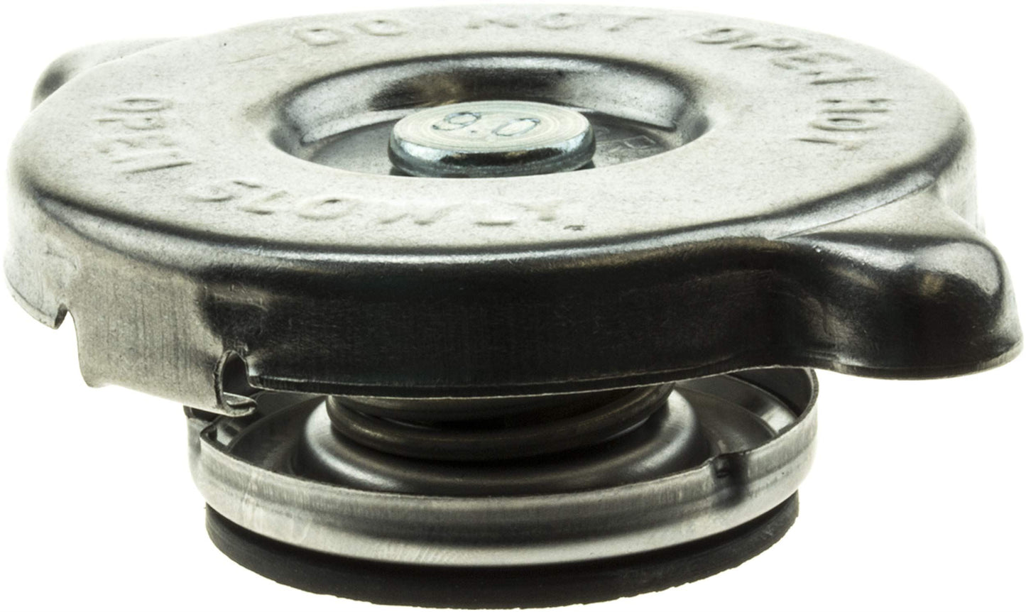 Tapa del radiador Gates 31521
