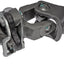 Dorman 425-201 Eje de dirección