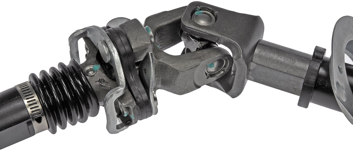 Dorman 425-201 Eje de dirección