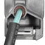 Solenoide de sincronización variable de válvulas (VVT) del motor NGK VV0130